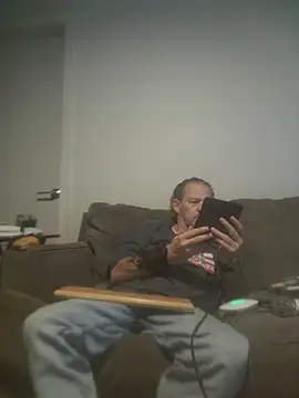 Snapshot of yourMasterisBored chatting on March 2026 01:22:02 AM yourMasterisBored online show from March 2026 01:22:02 AM