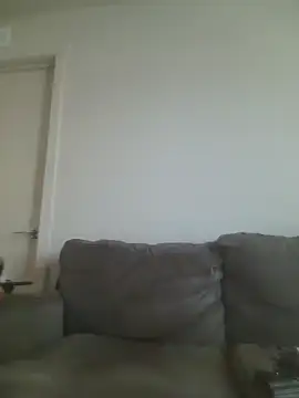 Snapshot of yourMasterisBored chatting on March 2026 02:39:02 PM yourMasterisBored online show from March 2026 02:39:02 PM