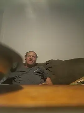 Snapshot of yourMasterisBored chatting on March 2026 02:45:02 AM yourMasterisBored online show from March 2026 02:45:02 AM