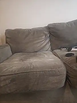 Snapshot of yourMasterisBored chatting on March 2026 02:51:01 PM yourMasterisBored online show from March 2026 02:51:01 PM