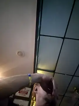 Snapshot of yourMasterisBored chatting on March 2026 03:08:02 AM yourMasterisBored online show from March 2026 03:08:02 AM