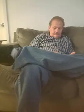 Snapshot of yourMasterisBored chatting on March 2026 03:12:02 PM yourMasterisBored online show from March 2026 03:12:02 PM