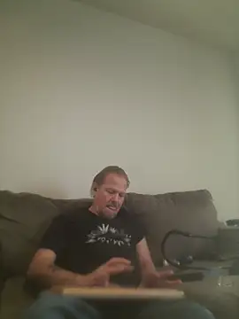 Snapshot of yourMasterisBored chatting on April 2026 02:04:02 PM yourMasterisBored online show from April 2026 02:04:02 PM