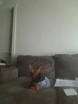 Snapshot of yourMasterisBored chatting on April 2026 04:37:01 PM yourMasterisBored online show from April 2026 04:37:01 PM