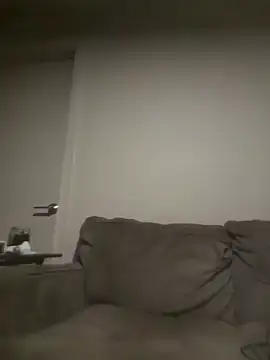 Snapshot of yourMasterisBored chatting on April 2026 04:46:01 AM yourMasterisBored online show from April 2026 04:46:01 AM