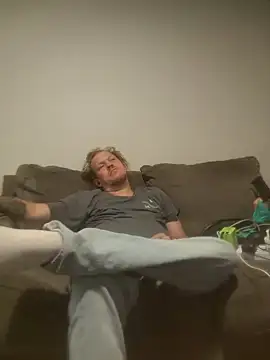 Snapshot of yourMasterisBored chatting on April 2026 04:57:02 AM yourMasterisBored online show from April 2026 04:57:02 AM