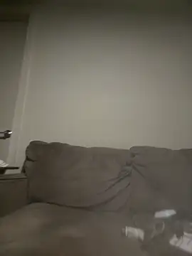 Snapshot of yourMasterisBored chatting on April 2026 02:22:02 AM yourMasterisBored online show from April 2026 02:22:02 AM