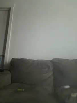 Snapshot of yourMasterisBored chatting on April 2026 06:24:02 PM yourMasterisBored online show from April 2026 06:24:02 PM