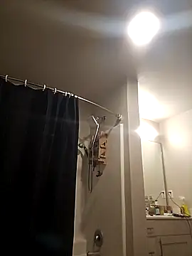 Snapshot of yourMasterisBored chatting on April 2026 12:10:01 PM yourMasterisBored online show from April 2026 12:10:01 PM