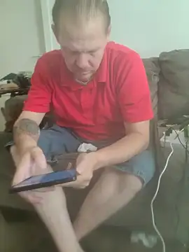 Snapshot of yourMasterisBored chatting on April 2026 01:59:01 PM yourMasterisBored online show from April 2026 01:59:01 PM