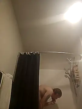 Snapshot of yourMasterisBored chatting on April 2026 11:59:02 AM yourMasterisBored online show from April 2026 11:59:02 AM