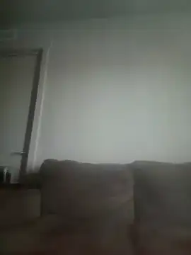 Snapshot of yourMasterisBored chatting on April 2026 12:05:01 AM yourMasterisBored online show from April 2026 12:05:01 AM