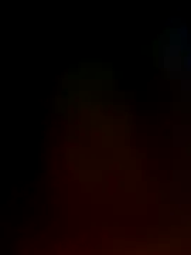 Snapshot of yourMasterisBored chatting on April 2026 02:28:01 AM yourMasterisBored online show from April 2026 02:28:01 AM