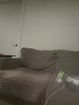 Snapshot of yourMasterisBored chatting on April 2026 02:40:02 AM yourMasterisBored online show from April 2026 02:40:02 AM