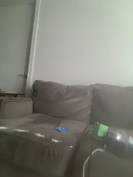 Snapshot of yourMasterisBored chatting on April 2026 02:46:02 PM yourMasterisBored online show from April 2026 02:46:02 PM