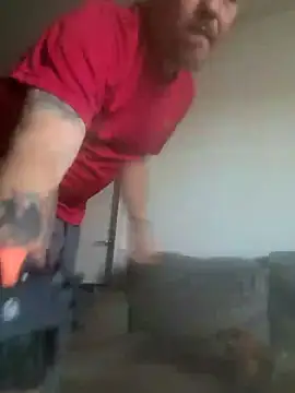 Snapshot of yourMasterisBored chatting on April 2026 08:09:02 PM yourMasterisBored online show from April 2026 08:09:02 PM