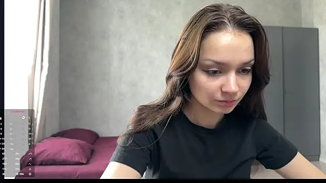 Snapshot of Rose_Nora chatting on July 2026 05:16:02 AM Rose Nora online show from July 2026 05:16:02 AM