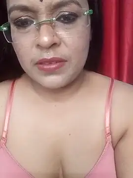 hornyrosy321 online show from March 2026 06:07:01 PM