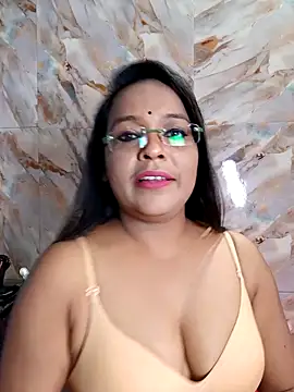 hornyrosy321 online show from April 2026 05:25:01 PM