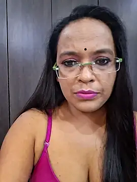 hornyrosy321 online show from May 2026 05:20:02 PM