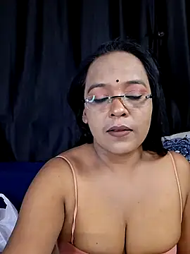 Snapshot of hornyrosy321 chatting on July 2026 05:23:02 PM hornyrosy321 online show from July 2026 05:23:02 PM