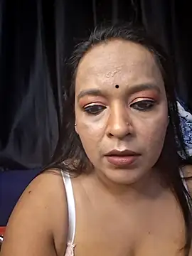 Snapshot of hornyrosy321 chatting on July 2026 05:50:01 PM hornyrosy321 online show from July 2026 05:50:01 PM