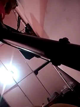 catalin6900 online show from March 2026 01:39:01 PM