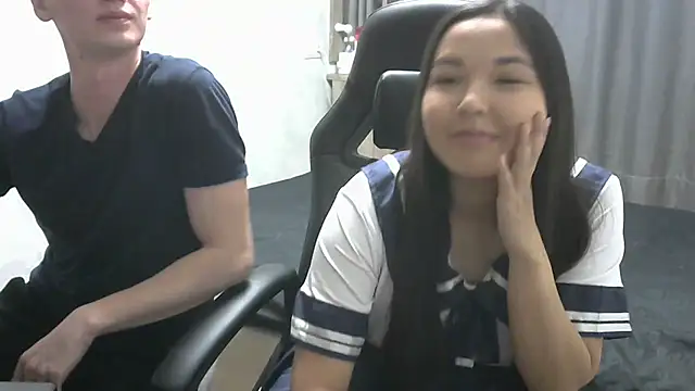 MIlkywayAMX1390 online show from March 2026 06:11:02 PM