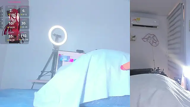 Snapshot of Bella_Donne_ chatting on April 2026 04:59:02 PM Bella Donne online show from April 2026 04:59:02 PM