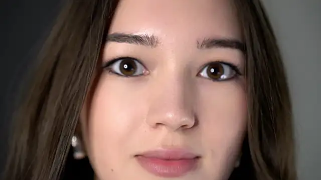 Snapshot of GenieDurrah chatting on March 2026 08:51:02 AM GenieDurrah online show from March 2026 08:51:02 AM