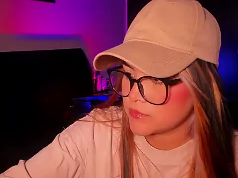 veronicabrown xxx online show from March 2026 03:55:02 AM