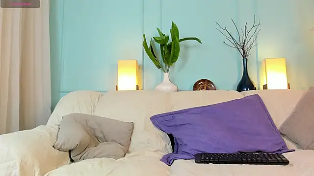 Cheys Mast online show from April 2026 06:31:02 PM