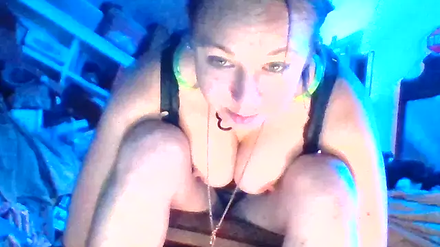 Ambionce online show from April 2026 02:45:01 AM