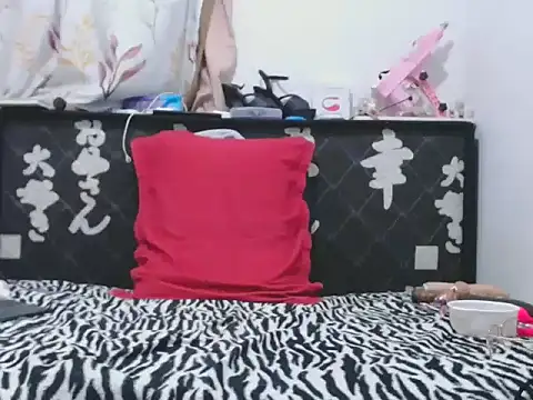 Snapshot of violeta36 chatting on March 2026 10:07:02 AM violeta36 online show from March 2026 10:07:02 AM