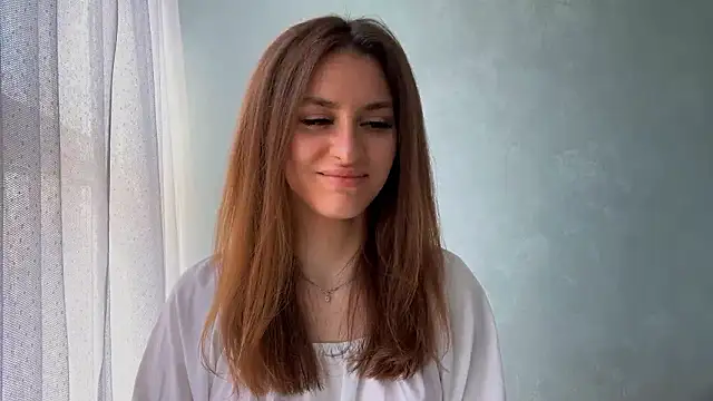 Moonstarisrares online show from March 2026 07:41:02 AM