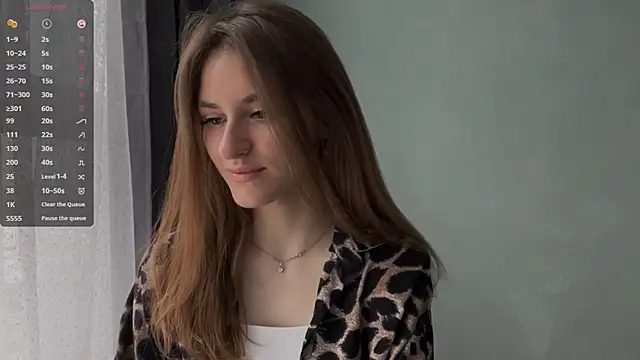 Moonstarisrares online show from April 2026 08:20:02 AM