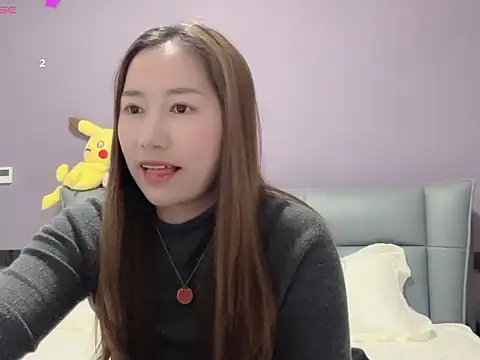 Snapshot of yao-yao-8726 chatting on March 2026 05:35:01 AM yao-yao-8726 online show from March 2026 05:35:01 AM