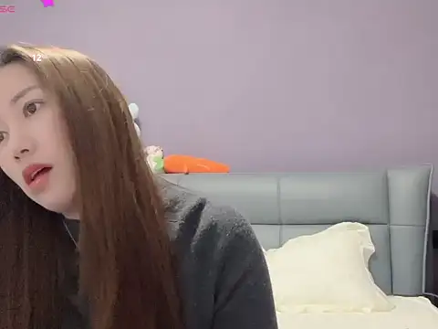 Snapshot of yao-yao-8726 chatting on March 2026 05:44:01 AM yao-yao-8726 online show from March 2026 05:44:01 AM