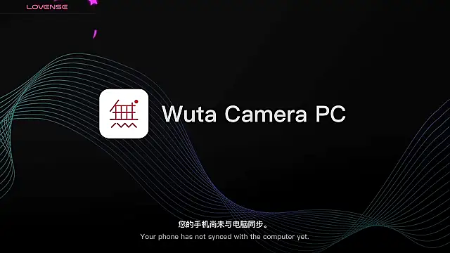 yao-yao-8726 online show from June 2026 12:19:02 PM