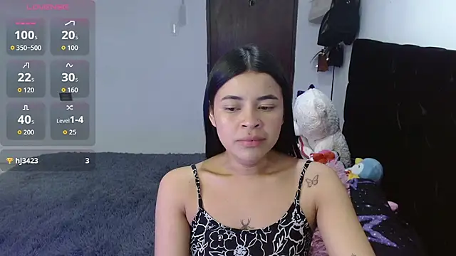 Snapshot of Dakota_ve chatting on April 2026 03:26:02 AM Dakota ve online show from April 2026 03:26:02 AM