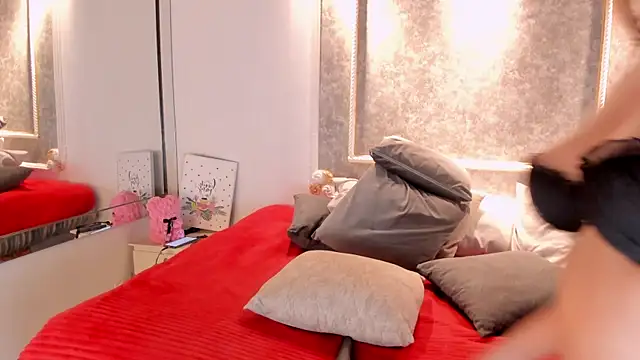 Snapshot of _Katee_lujan chatting on April 2026 08:03:01 PM Katee lujan online show from April 2026 08:03:01 PM