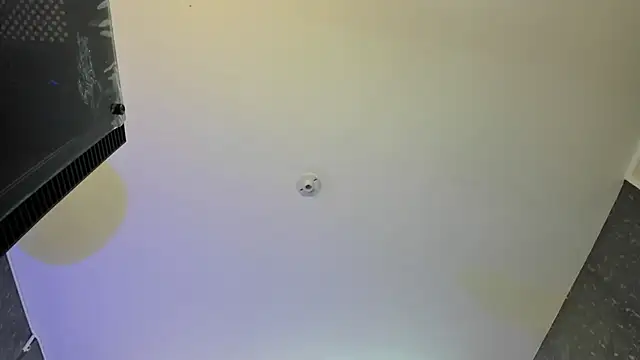 Snapshot of Emily-brown_ chatting on March 2026 11:37:02 AM Emily-brown online show from March 2026 11:37:02 AM