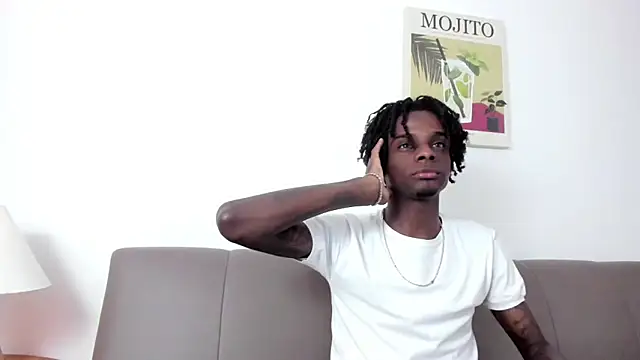 dark fantasy9 online show from March 2026 08:03:01 PM