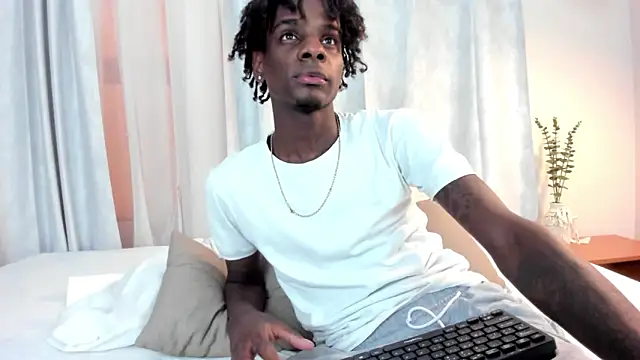 dark fantasy9 online show from March 2026 09:47:02 PM