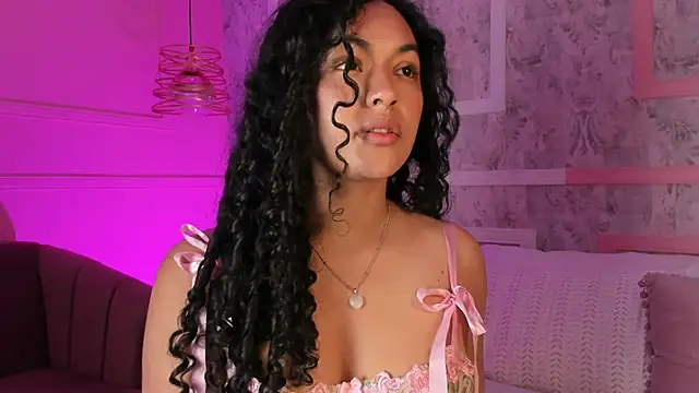 Snapshot of Arhii_khay chatting on March 2026 11:32:01 AM Arhii khay online show from March 2026 11:32:01 AM