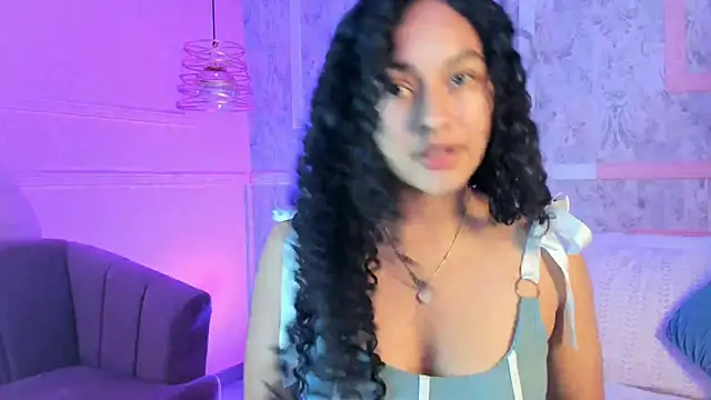 Snapshot of Arhii_khay chatting on April 2026 11:30:02 AM Arhii khay online show from April 2026 11:30:02 AM