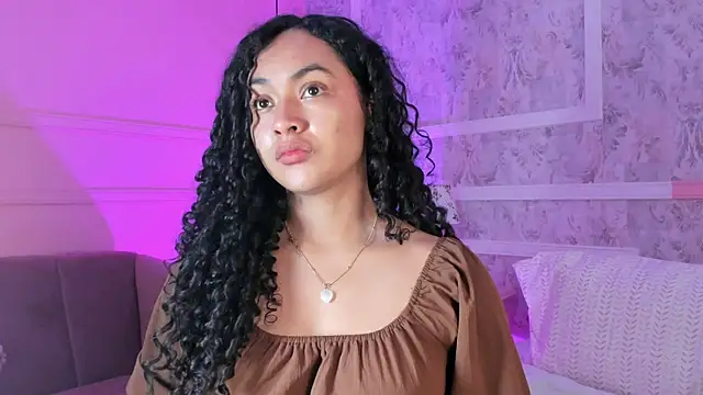 Snapshot of Arhii_khay chatting on April 2026 11:29:02 AM Arhii khay online show from April 2026 11:29:02 AM