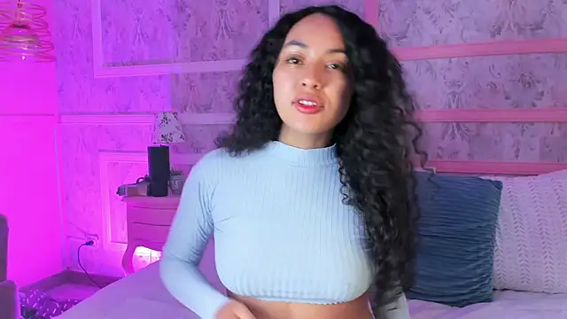 Snapshot of Arhii_khay chatting on April 2026 11:37:01 AM Arhii khay online show from April 2026 11:37:01 AM