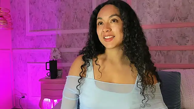 Snapshot of Arhii_khay chatting on April 2026 11:39:02 AM Arhii khay online show from April 2026 11:39:02 AM