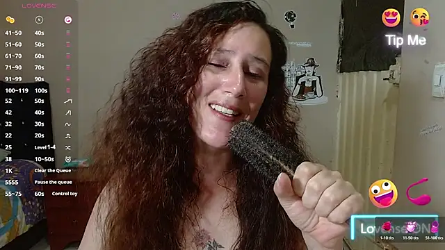 Mariam wish online show from March 2026 08:26:33 AM